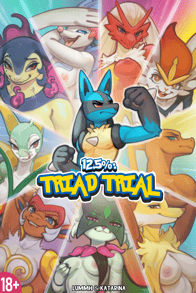 12.5% Triad Trial