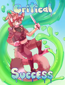 Critical Success