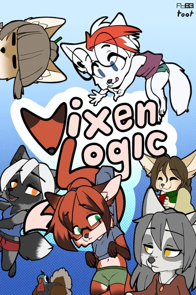Vixen Logic